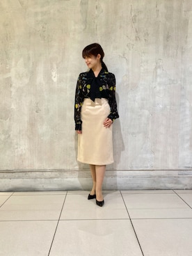 HONDAさんのコーディネート