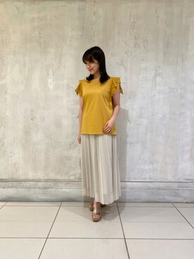 HONDAさんのコーディネート