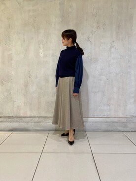 HONDAさんのコーディネート