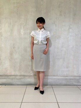 HONDAさんのコーディネート