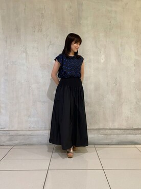 HONDAさんのコーディネート