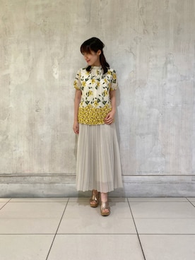 HONDAさんのコーディネート