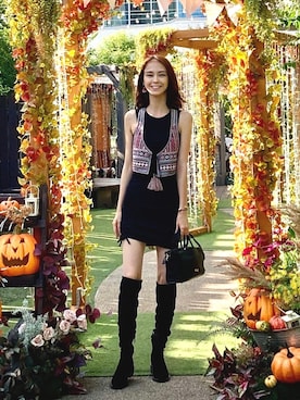 eriko2356さんのコーディネート