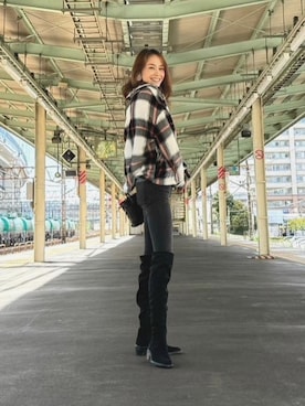 eriko2356さんのコーディネート