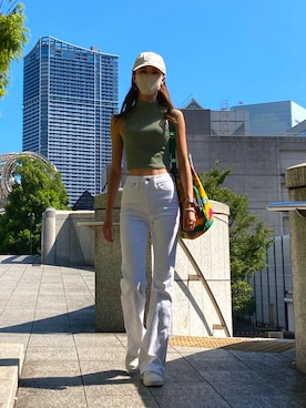 eriko2356さんのコーディネート