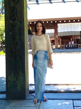 eriko2356さんのコーディネート