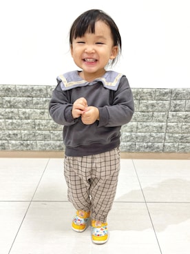 nina#さんのコーディネート