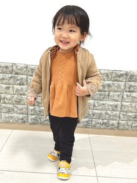 nina#さんのコーディネート