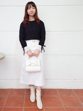 yemiさんのコーディネート