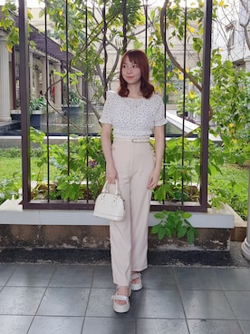 yemiさんのコーディネート