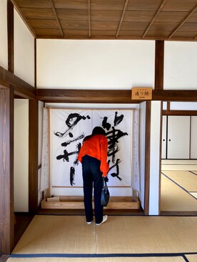 YuuuKAさんのコーディネート