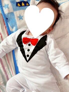 りささんのコーディネート