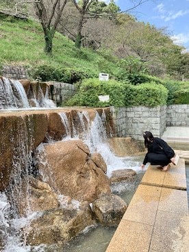 りささんのコーディネート