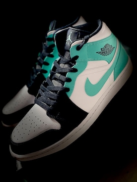 hiro_mskさんのコーディネート