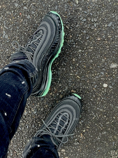 hiro_mskさんのコーディネート