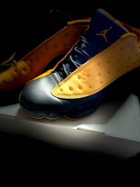 hiro_mskさんのコーディネート