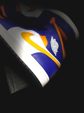 hiro_mskさんのコーディネート