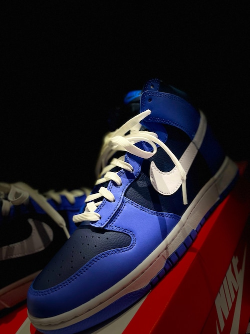 NIKE / ハイカットスニーカー/28.5cm/BLU/do9455-200 1658586303_500.jpg