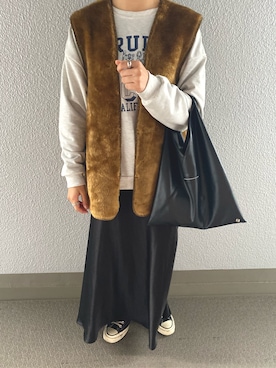  ささんのコーディネート