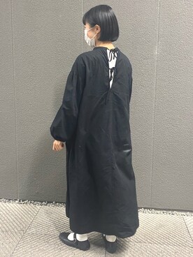  ささんのコーディネート