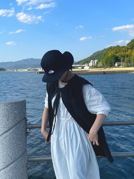  ささんのコーディネート