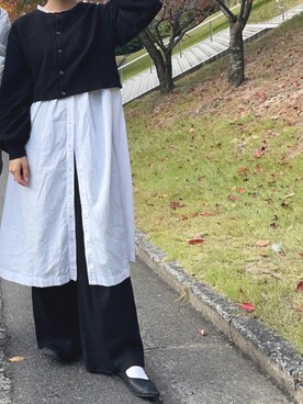  ささんのコーディネート