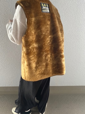  ささんのコーディネート