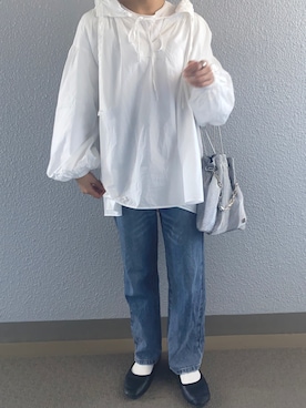  ささんのコーディネート