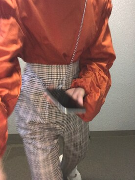  ささんのコーディネート