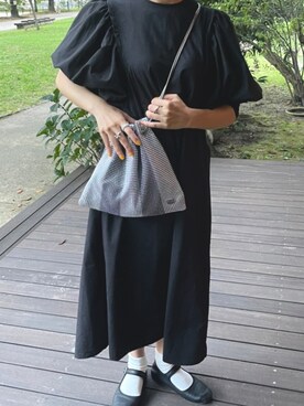  ささんのコーディネート