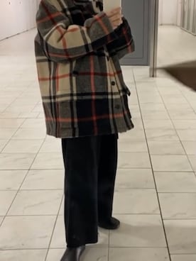  ささんのコーディネート