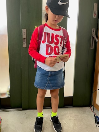 NIKEファン まとめ売り キャップ 5個セット帽子 メッシュサマー NIKE ナイキ（NIKE）（メンズ）ドライフィット アン