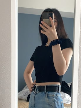 xxxyzkiigさんのコーディネート