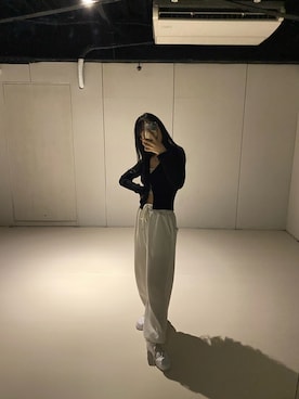 xxxyzkiigさんのコーディネート