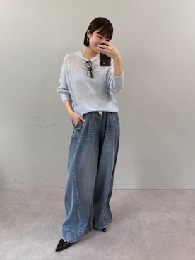 yuinaさんのコーディネート