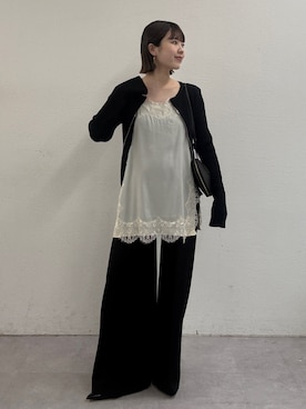 yuinaさんのコーディネート