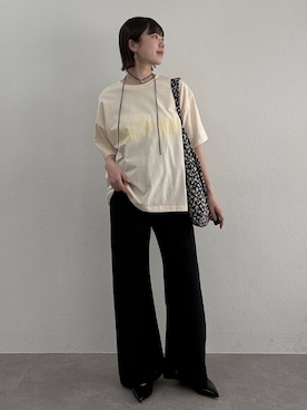 yuinaさんのコーディネート