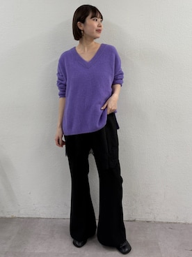 yuinaさんのコーディネート