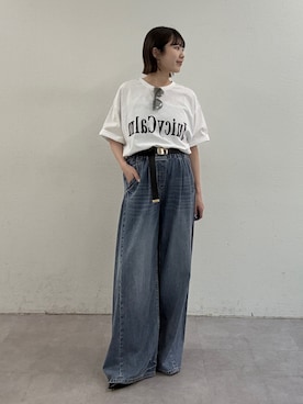 yuinaさんのコーディネート