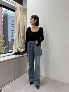 yuinaさんのコーディネート