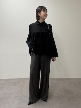 yuinaさんのコーディネート