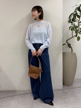 yuinaさんのコーディネート