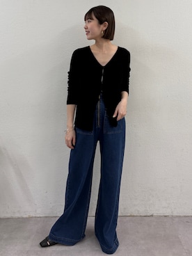 yuinaさんのコーディネート