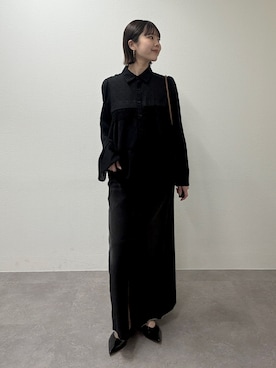 yuinaさんのコーディネート