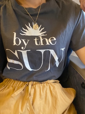 a m iさんのコーディネート