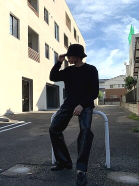 yuさんのコーディネート