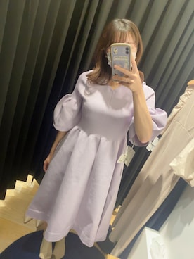 noritamaさんのコーディネート