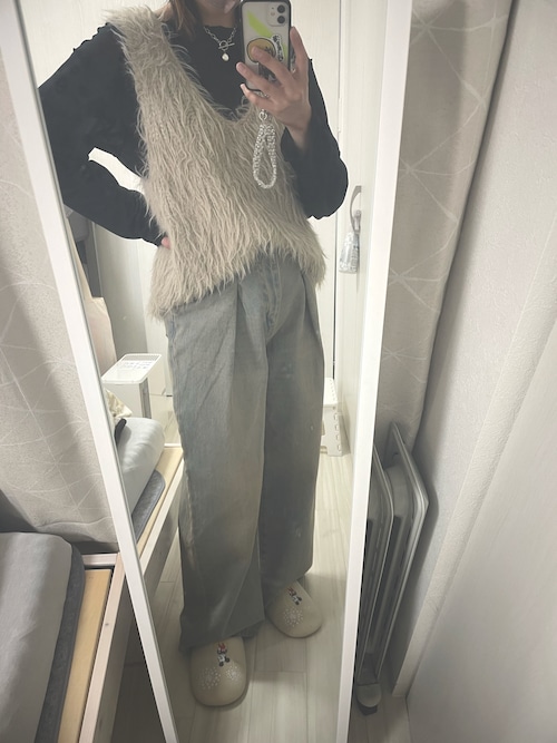 Rminさんのコーディネート