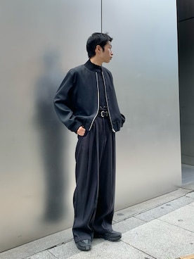 kさんのコーディネート