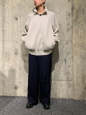 kさんのコーディネート